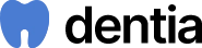 Denta