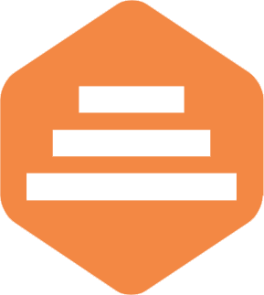 elite-author