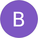 Фото профілю Brian S