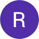 Фото профілю Ross S